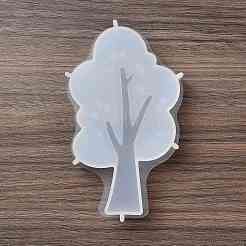 Силиконовые Молды&nbsp;LS-SIMO-M002-01A