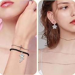 12 шт.&nbsp;GLAA-YW0004-74