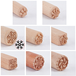 DIY альбом AJEW-OC0001-68