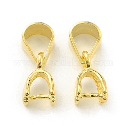 925 фунт стерлингового серебра STER-Z001-015G