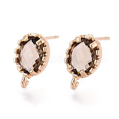 Изделия из латуни KK-S365-004