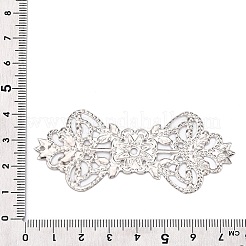 Железные звенья IFIN-Q118-19P