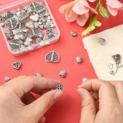 100 шт.&nbsp;TIBEB-CJ0001-18