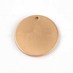 Подвески из сплава &nbsp;PALLOY-WH0086-53H