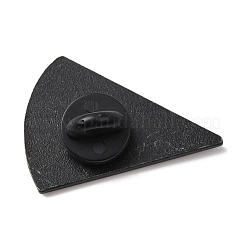 Spille smaltate italiane&nbsp;JEWB-B039-01EB-01