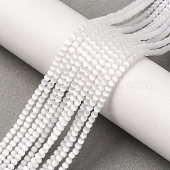 Кошачие глаза&nbsp;CE-C007-A12-2MM