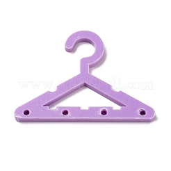 Акриловый дисплей серьги стойки EDIS-XCP0001-05