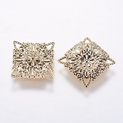 Латуни многожильных соединения&nbsp;LS-KK-F738-31G