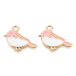 Талисман из сплава X-ENAM-S119-028C