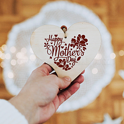 Самоклеящийся трафарет для шелкографии DIY-WH0338-321