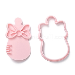 Пластиковые Молды для пищевых продуктов&nbsp;DIY-D047-05