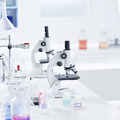 30шт колонка пластиковая бутылка&nbsp;CON-OC0001-33B