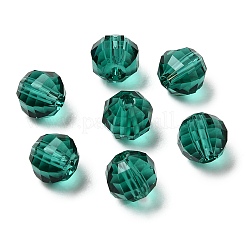 Стекло к9&nbsp;SWAR-F079-6mm-24