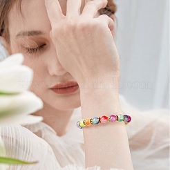 240 шт.&nbsp;KK-YW0002-34G