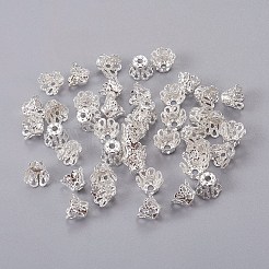 Железный шарик крышки&nbsp;E113-S