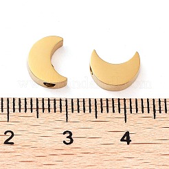 Подвески из нержавеющей стали 304 STAS-E212-371G