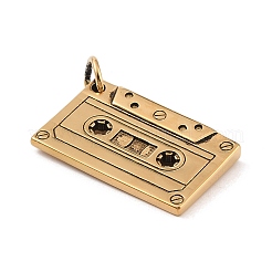 Подвески из нержавеющей стали 304&nbsp;LS-STAS-S122-06AG