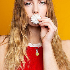 200 шт. 10 цвета&nbsp;PALLOY-GO00001