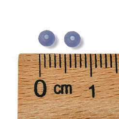 Хрустальные бусины preciosa®&nbsp;Y-PRC-BA3-20410-840