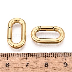 Кольца пружинные затворные из нержавеющей стали 304&nbsp;STAS-N115-71G