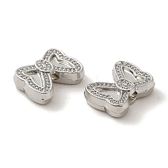 Наберешь металлизации шарики сплава PALLOY-P304-14P