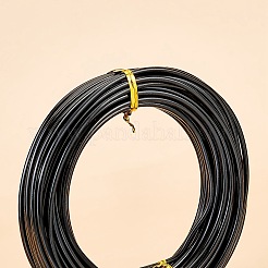 Наборы ювелирных изделий в проволочной обертке своими руками DIY-BC0011-81G-01