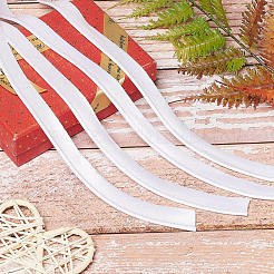 Ткань из полиэстера и хлопка FIND-WH0036-01