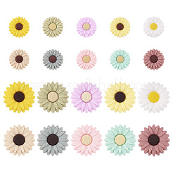 20 шт.&nbsp;SIL-TA0001-84