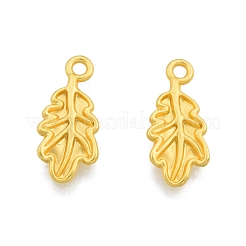 Подвески из сплава &nbsp;FIND-A017-28MG