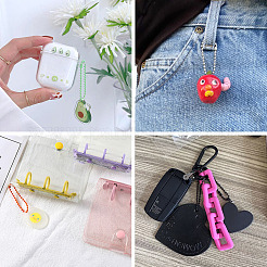 105 шт.&nbsp;FIND-TA0004-09