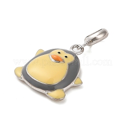 Подвески в европейском стиле&nbsp;STER-P062-01C-02