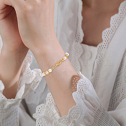 240 шт. 4 стиля латунной проволоки&nbsp;KK-BBC0019-11