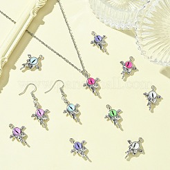 12 шт.&nbsp;RESI-CJ0004-02