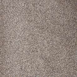 Funkelndes pu Ledergewebe&nbsp;AJEW-WH0149A-27