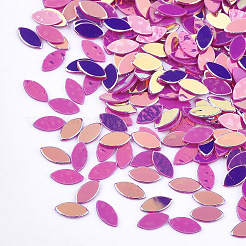 Блестящий блеск для ногтей&nbsp;LS-MRMJ-T017-01I