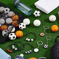 Geschenke für Sportpartys&nbsp;FEPA-JOY0001-01