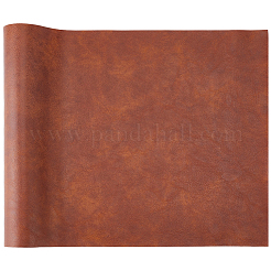 PU-Lederblätter&nbsp;DIY-CL0002-50A