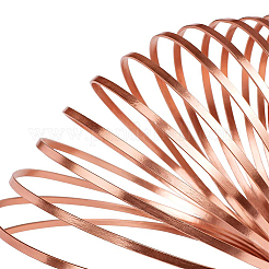 Алюминиевая проволока AW-BC0003-04B-B