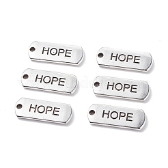 (дефектная распродажа: блистер) подвески из сплава в тибетском стиле TIBEP-XCP0001-02