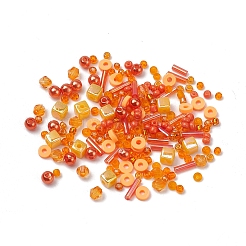 Ювелирные изделия DIY-YW0003-88B