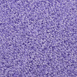 12/0 сорт круглый бисер стеклянный SEED-N001-B-921