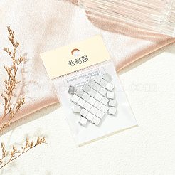 Латунные бусины&nbsp;XGRQ1H365-341P