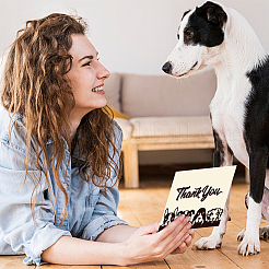 Углеродистая сталь разрезает трафареты DIY-WH0309-781