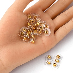 Латунные гайки&nbsp;KK-YW0001-63G