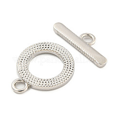 Латуни Переключить застежками KK-A223-18P