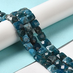 Природного апатита нитей бисера G-C109-A13-02