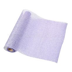 Льняная оберточная бумага&nbsp;DIY-H133-A07