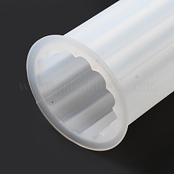 Силиконовые Молды для свечей DIY-G079-14