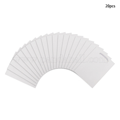 Сумки из крафт-бумаги подарочные пакеты ABAG-E002-09B