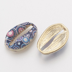 Печатные соединители звеньев сплава&nbsp;PALLOY-S118-02E